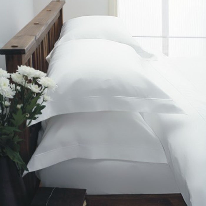 /images/pages/2865-400 count white close up 1.jpg